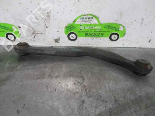 Left rear suspension arm FORD MONDEO IV Saloon (BA7) 1.6 TDCi | BP12134069M14 
