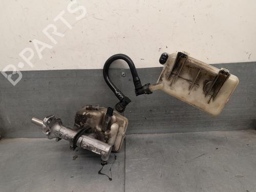 Brake master cylinder RENAULT TRAFIC III Van (FG_) 1.6 dCi 120 (FGMB, FGMC) | BP35801052M77 - Image 2