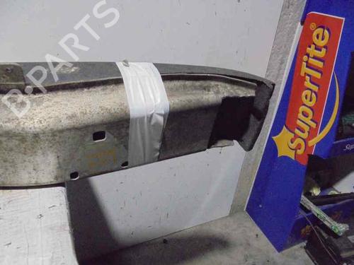 Rear bumper reinforcement BMW 7 (E65, E66, E67) 730 i, Li | BP8243333C73 