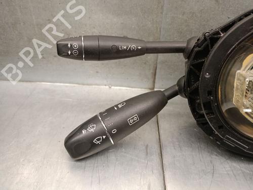 Headlight switch MERCEDES-BENZ E-CLASS (W212) E 250 CDI / BlueTEC (212.003, 212.004) | BP36295553I24 - Image 2