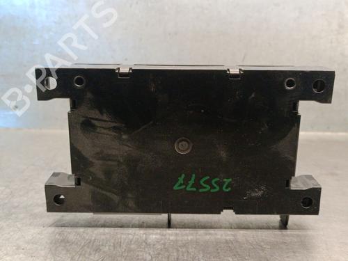 Electronic module VOLVO XC60 I SUV (156) D3 / D4 | BP36489657M83 - Image 2