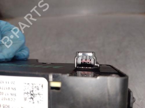 Switch MERCEDES-BENZ GLA (H247) GLA 200 d 4-matic (247.713) | BP25712022I30 