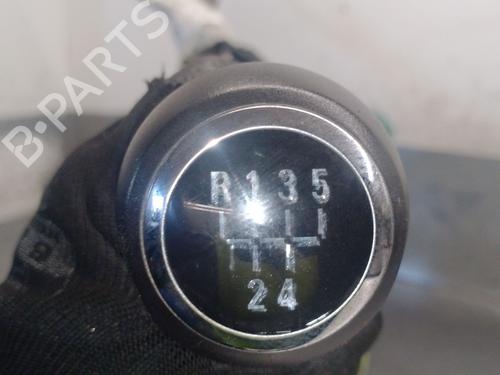 Gearstang OPEL CORSA E (X15) 1.4 (08, 68) | BP38016727M90 - Image 5