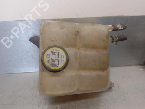 Used Expansion tank FORD FOCUS II Turnier (DA_, FFS, DS) [2004-2012]  13735986