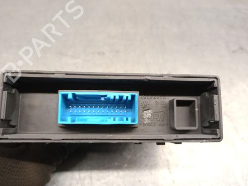 Elektronisk modul OPEL CORSA F (P2JO) 1.2 (68) | BP28388775M83 