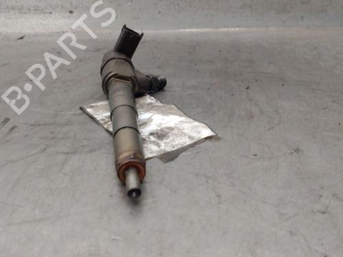 Injector FIAT FREEMONT (345_) 2.0 JTD | BP37477955M100 - Image 4