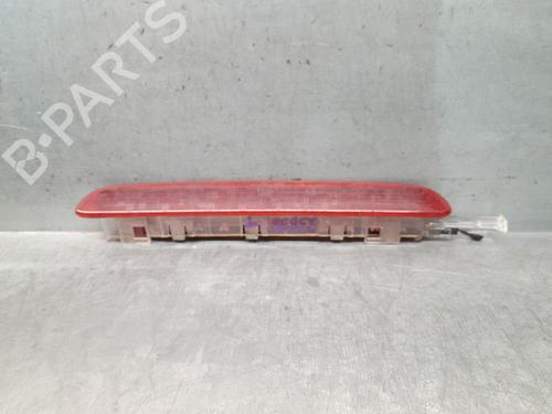 Third brake light SEAT ALTEA (5P1) 2.0 TDI 16V | BP36840993L11 - Image 3