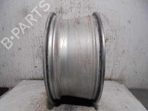 Felg MERCEDES-BENZ M-CLASS (W164) ML 320 CDI 4-matic (164.122) | BP8905971C45 