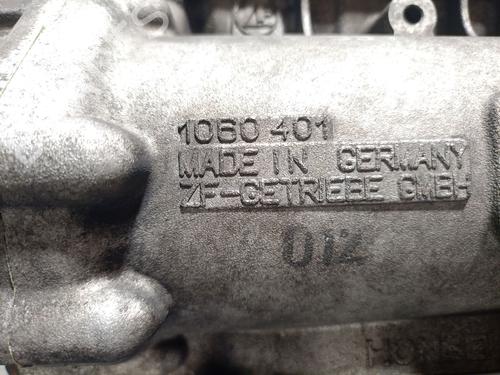 Gearbox AUDI A4 B6 Avant (8E5) 2.5 TDI quattro | BP36995716M3 - Image 10