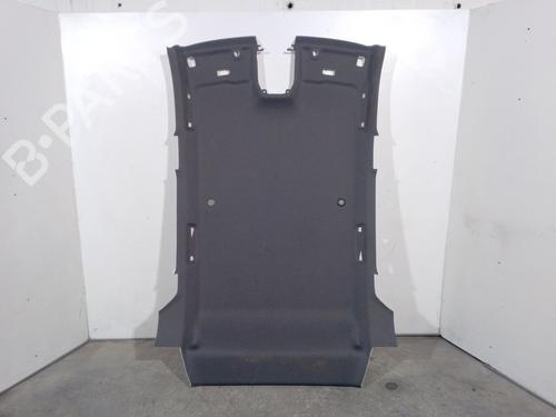 Interiør taket RENAULT AUSTRAL TCe 130 (131 hp) 23118381