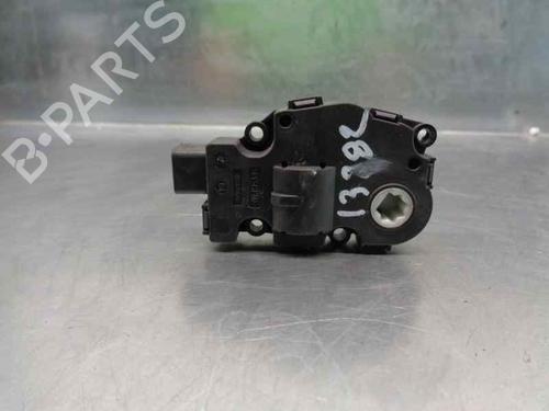 Electronic module BMW 3 Gran Turismo (F34) 330 d | BP8125353M83 
