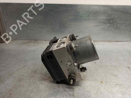 ABS pump PEUGEOT 3008 I MPV (0U_) 1.6 HDi | BP6572986M43 