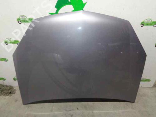 Used Hood OPEL VECTRA C (Z02) 1.9 CDTI (F69) (120 hp) 5154430