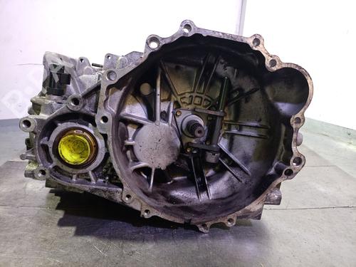 Used Gearbox KIA CERATO I Saloon (LD) 2.0 CRDi (112 hp) 29936211