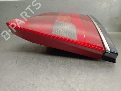 Right taillight VOLVO S80 I (184)  | BP31665876C35 