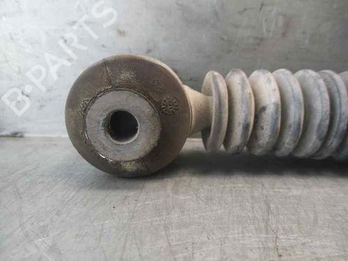 Right rear shock absorber PEUGEOT 208 I (CA_, CC_) 1.2 VTI 82 | BP7573029M19 