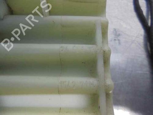 Module électronique OPEL ASTRA G Coupe (T98) 2.2 DTI (F07) | BP20252427M83 