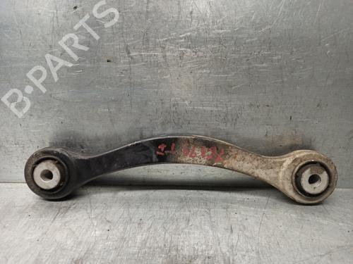 Used Left rear suspension arm MERCEDES-BENZ CLS (C219) CLS 320 CDI (219.322) (224 hp) 10775393