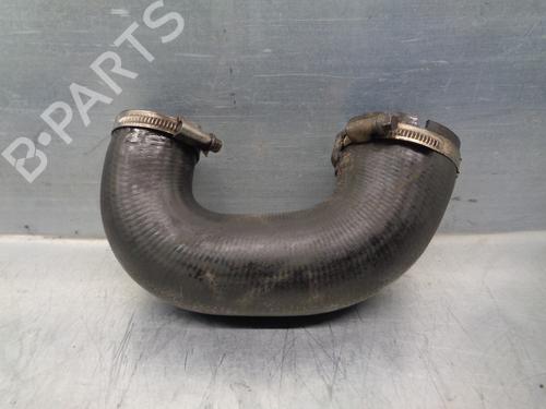 Used Pipe OPEL VECTRA C (Z02) 2.2 DTI 16V (F69) (125 hp) 16091315