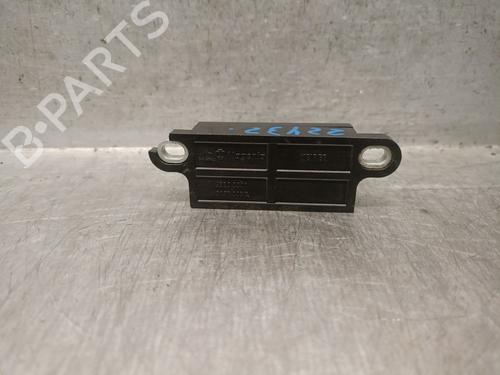 Electronic module MERCEDES-BENZ E-CLASS T-Model (S211) E 280 T CDI (211.220) | BP25242917M83 