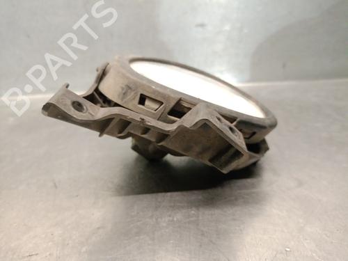 Left front fog light MAZDA 3 (BK) 2.0 MZR-CD (BK14) | BP39536552C30 - Image 3