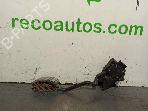 Pedal FORD MONDEO III (B5Y) 2.0 TDCi (130 hp) 5408070
