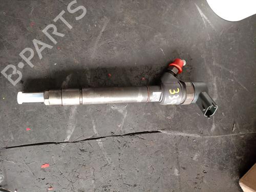 Used Injector VOLVO S80 II (124) D5 AWD (185 hp) 32177447