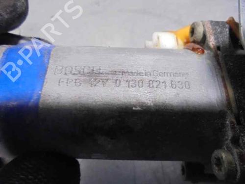 Rear right window mechanism ROVER 600 I (RH) 620 Si | BP2077796C25 