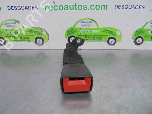 Seat buckle BMW 5 (E60)  | BP21019005I32 
