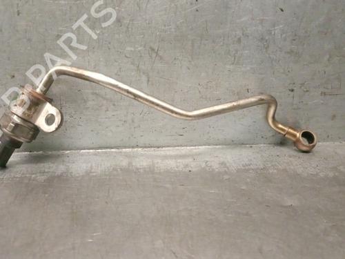 Used Pipe Pipe MINI MINI COUNTRYMAN (F60) Cooper D ALL4 (150 hp) 36306647 36306647