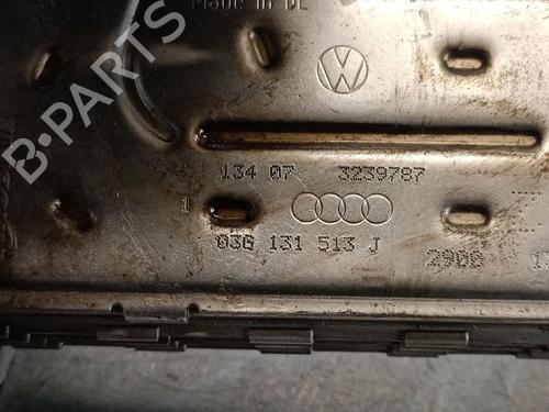 Egr VW PASSAT B6 Variant (3C5) 2.0 TDI 16V | BP24585571M69 