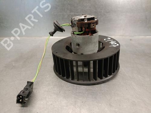 Used Heater blower motor MERCEDES-BENZ R-CLASS (W251, V251) R 350 4-matic (251.065, 251.165) (272 hp) 21794344