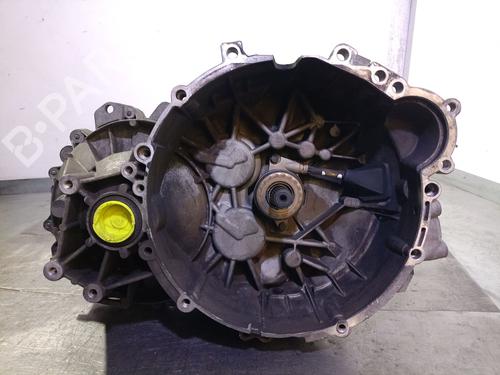 Used Gearbox VOLVO V40 Estate (645) 2.0 T (163 hp) 29374409