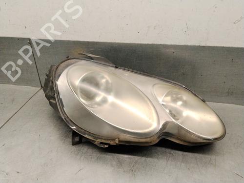 right-headlight-smart-forfour-454-2004-2005-2006-38539220 main image