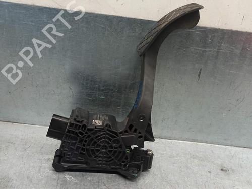 Used Pedal SEAT IBIZA V (KJ1, KJG) [2017-2025]  9309965