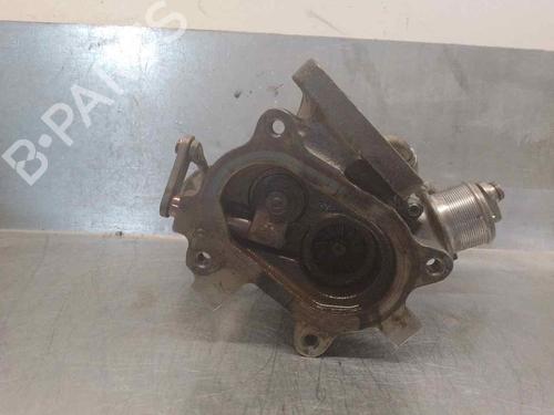 Turbocharger/Supercharger FIAT TIPO Estate (356_, 357_)  | BP11931090M71 