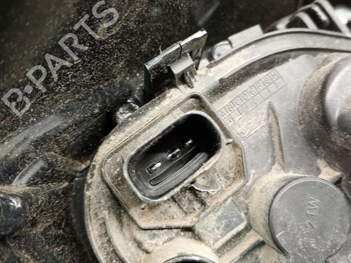 Højre baglygte OPEL CORSA E (X15) 1.3 CDTI (08, 68) | BP32281015C35 