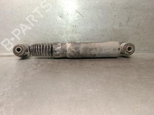 Used Right rear shock absorber Right rear shock absorber 38601687 38601687