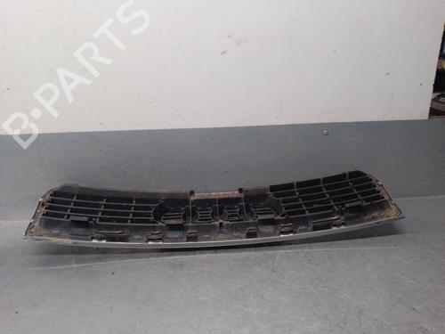 Grill AUDI A4 B6 (8E2) 1.8 T | BP38750082C40 - Image 2