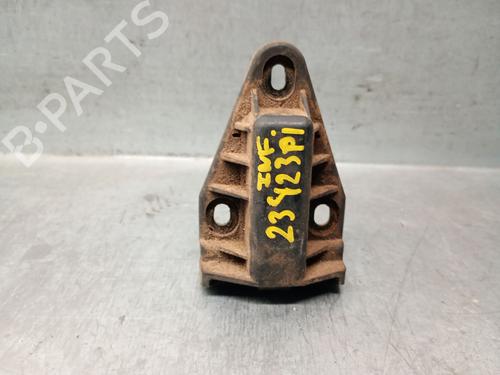 Bakluke lås CITROËN JUMPY I (U6U_)  | BP28316541C101 