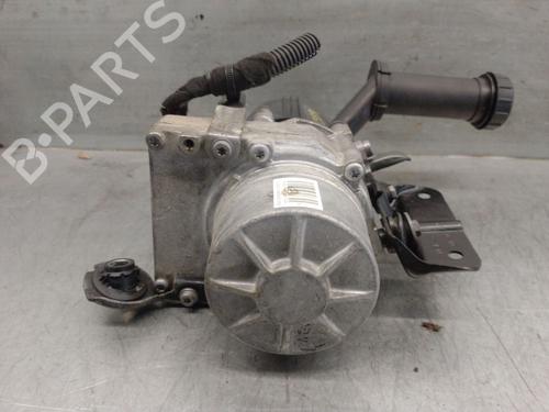 Steering pump PEUGEOT 307 SW (3H) 1.6 HDI 110 | BP28214196M99