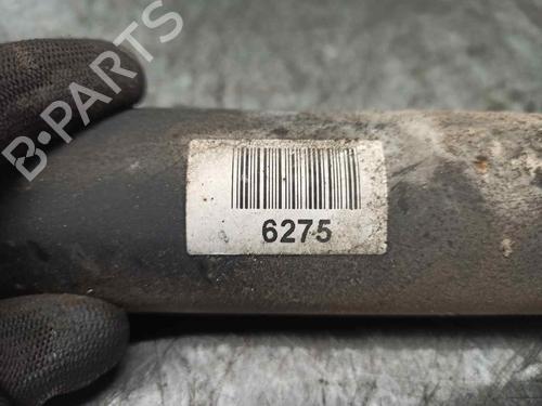 Right rear shock absorber CITROËN EVASION MPV (22, U6) 2.0 HDI | BP9309563M19 