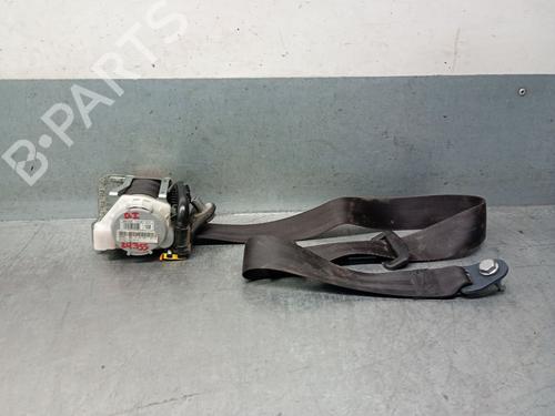 BP31814935I26 main image