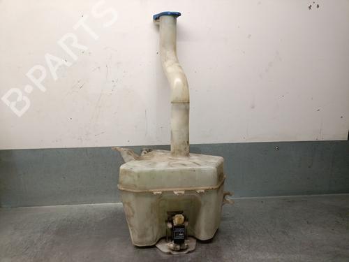 Sprinklertank Sprinklertank HYUNDAI TUCSON (JM) 2.0 CRDi (136 hp) 39527358 39527358