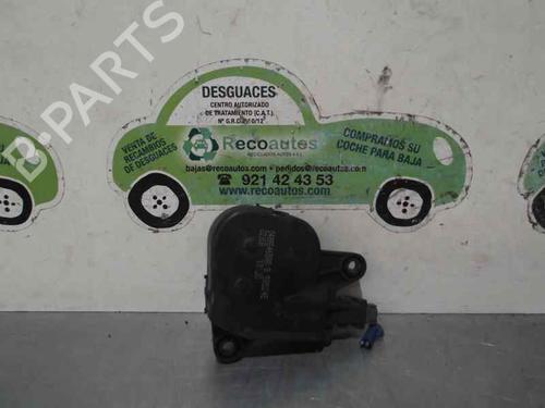 Heater blower motor CHRYSLER VOYAGER / GRAND VOYAGER IV (RG) 3.3 | BP2061849M62 