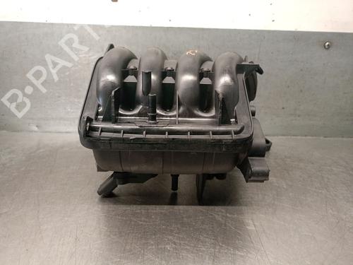 Ansaugkrümmer CITROËN C3 I (FC_, FN_) 1.4 i | BP28356617M70 