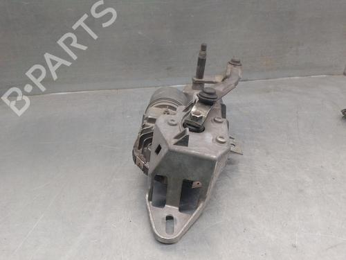 Front wiper motor MERCEDES-BENZ S-CLASS (W221, V221)  | BP18010826M29 