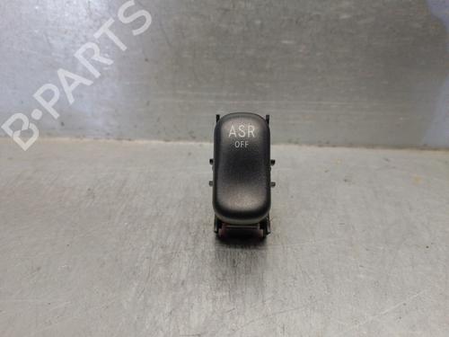 Kombi Kontakt / Stilkkontakt MERCEDES-BENZ E-CLASS (W210) E 230 (210.037) (150 hp) 17391766