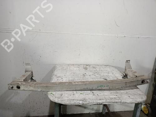 front-bumper-reinforcement-toyota-highlander-gsu7_-axuh7_-txua7_-2019-36996695 main image