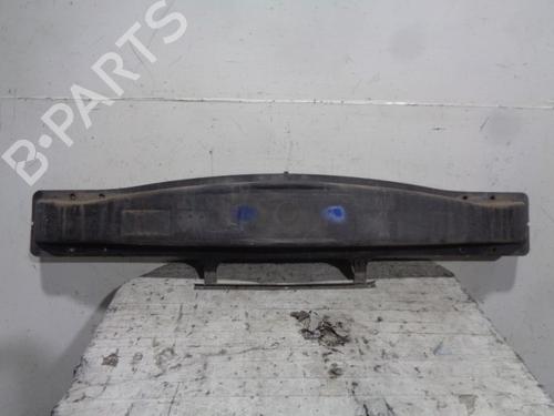 Used Rear bumper reinforcement HYUNDAI COUPE I (RD) [1996-2004]  14911059